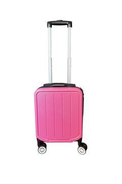 Yeni nesil Kabin Boy valiz 40x30x15