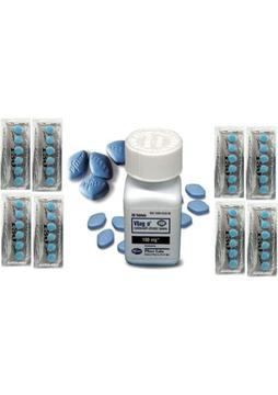 VIAGRA_100MG_1_KUTU_30_TABLET_VEGA_130_MG_6_TABLET_HEDİYE_ORJİNAL