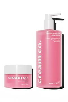 Çift Aşamalı Temizleyici İkili