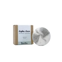 Daphne Dream Sülfatsız Katı Şampuan-Yağlı Saçlar