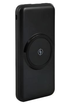 10.000 Mah wireless kablosuz destekli powerbank