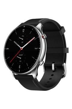 GTR 2 Klasik Siyah (Türkiye Garantili)