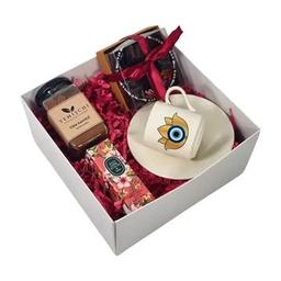 Bayram’a Özel Hediye Kutusu