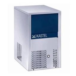 Kastel KP 2.0 Küp Buz Makinesi 20kg/gün