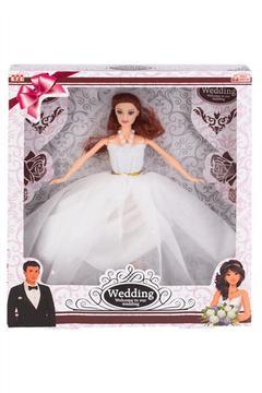 EFE YENİ LÜKS GELİN BEBEK