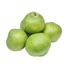 Armut Ankara (kg)