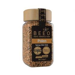 Beeo 150g Polen