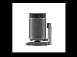 XGIMI Mogo 2 Pro+Multi-Angle Stand