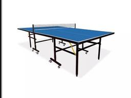Dynamic Sunny 700N Masa Tenisi Masası