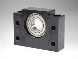 BF 35 VİDALI MİL YATAĞI