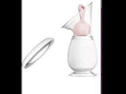 Kiwi Baby Göğüs Pompası Kbaby 51