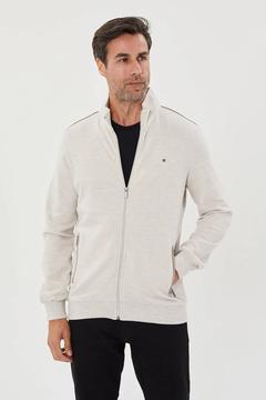 Kadife Selanik Mont- 6926