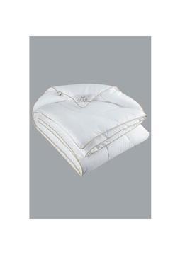 Varol Gold Serisi Nano Jel Tek Kişilik Yorgan 155x215cm