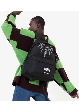 Eastpak Padded Marvel EK000620.W42