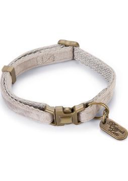 Karlıe Lotte Kedi Tasması