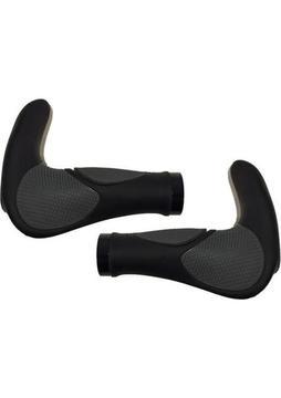 Zozo Barendli Elcik Avuç Içi Destekli Vidalı