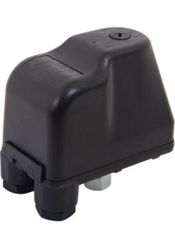 Italtecnica Pm-5 - 220V - 1-5 Bar Basınç Şalteri / Italyan