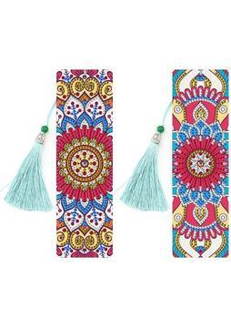 Wanairong Ev Yapımı Yer Imi Dıy El Yapımı Çıkartma Dekorasyon Kolye Ucu (Yurt Dışından)