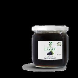 Sıvı Pekmez 500gr