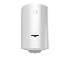 Ariston Pro1 R 65 Lt. Silindirik Termosifon