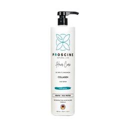 PROSCINE NL COLLAGEN BOTOX 1000 ml.