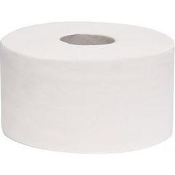 BESTE MİNİ JUMBO TUVALET KAĞIDI 3 KG