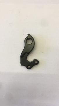 Bisiklet Kadro Kulağı Taiwan Sağ