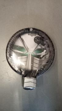 Motosiklet Kilidi Taşınabilir (Siyah)60x500mm