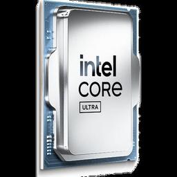 INTEL CORE ULTRA 5 PROCESSOR 245KF ARROW LAKE TRAY