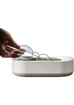 Xiaomi Mijia Eraclean Ultrasonik Yıkama Temizleme Makinesi