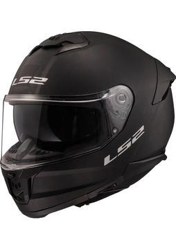 Ls2 Stream 2 Kask Yeni Sezon