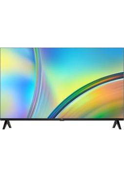 TCL 32S5400AF 80 Ekran Full HD Android Smart LED TV