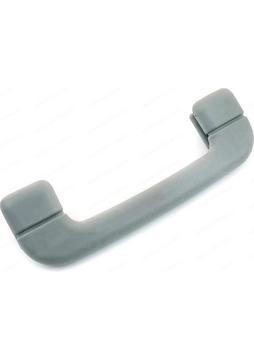 Kaum Otomotiv Laguna 1 Tavan El Tutamağı 7700421988