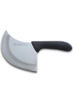 Sürbısa 61709 Börek Bıçağı