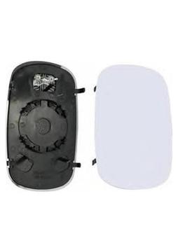 MGA FIAT DOBLO Kapı Ayna Camı Sağ 2000 - 2009 (71718326)