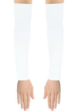 Belifanti Collection Namaz Kolluğu Beyaz