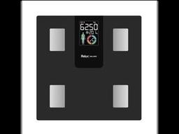 Relux RBS4000 Wellness Akıllı Vücut Analiz Tartısı