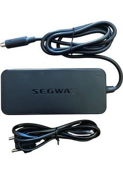 Segway Ninebot Es2 Es4 E22 G30LP T15 F30 F40 F2 D28 D38/M365 Pro Pro2 Uyumlu Şarj Aleti