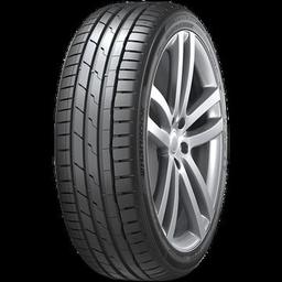 Hankook 225/45R19 96Y XL Ventus S1 Evo 3 K127 Yaz Lastikleri 2024