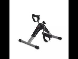 Dynamic Mini Göstergeli Bisiklet W003