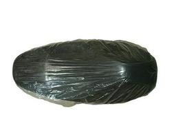 Yuki Duty 125 Koltuk