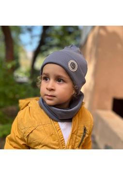 Kukita Bere &amp; Boyunluk Takımı