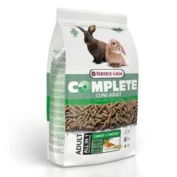 Versele Laga Complete Cuni Adult Tavşan Pellet Yemi 1,750gr