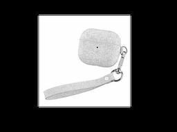 Momax Fusion Apple Airpods 3. Nesil Kılıf