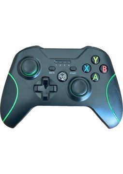 YUES Xbox Series Uyumlu Wireless Controller ( Xbox Series X S / Xbox One S / Pc Uyumlu )