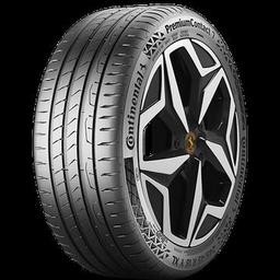 Continental 225/55R17 101Y XL PremiumContact 7 FR Yaz Lastikleri 2025