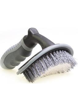 Divortex Lastik Temizleme Fırçası