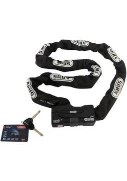 Abus Granıt™ Extreme Plus 59 59/12HKS170 Zincir Kilit