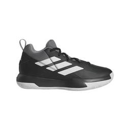 Adidas Cross Em Up Select J Çocuk Basketbol Ayakkabısı IE9255