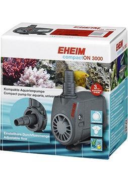 Eheim Compact On 3000